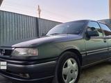 Opel Vectra 1995 года за 1 800 000 тг. в Шымкент – фото 3