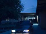 Opel Vectra 1995 года за 1 800 000 тг. в Шымкент