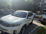 Kia Sorento 2013 года за 7 900 000 тг. в Караганда – фото 4