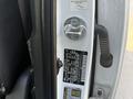 Kia Sorento 2013 годаfor7 900 000 тг. в Караганда – фото 10
