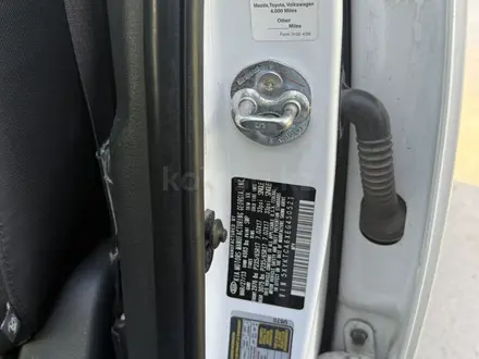 Kia Sorento 2013 года за 7 900 000 тг. в Караганда – фото 10