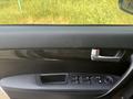 Kia Sorento 2013 годаfor7 900 000 тг. в Караганда – фото 11