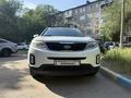 Kia Sorento 2013 годаfor7 900 000 тг. в Караганда – фото 12