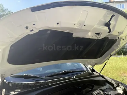 Kia Sorento 2013 года за 7 900 000 тг. в Караганда – фото 15
