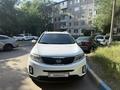 Kia Sorento 2013 годаfor7 900 000 тг. в Караганда – фото 13