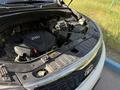 Kia Sorento 2013 годаfor7 900 000 тг. в Караганда – фото 14