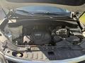 Kia Sorento 2013 годаfor7 900 000 тг. в Караганда – фото 16