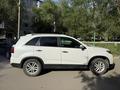 Kia Sorento 2013 годаfor7 900 000 тг. в Караганда – фото 2