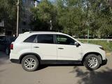 Kia Sorento 2013 года за 7 900 000 тг. в Караганда – фото 2