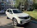 Kia Sorento 2013 годаfor7 900 000 тг. в Караганда