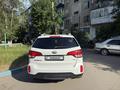 Kia Sorento 2013 годаfor7 900 000 тг. в Караганда – фото 3