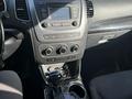 Kia Sorento 2013 годаfor7 900 000 тг. в Караганда – фото 6