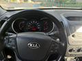 Kia Sorento 2013 годаfor7 900 000 тг. в Караганда – фото 7