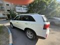Kia Sorento 2013 годаfor7 900 000 тг. в Караганда – фото 5