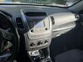 Kia Sorento 2013 годаfor7 900 000 тг. в Караганда – фото 8