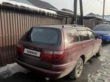 Toyota Caldina 1995 года за 1 700 000 тг. в Алматы – фото 3