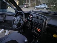 ВАЗ (Lada) 2113 2008 года за 950 000 тг. в Павлодар