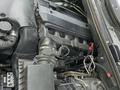 BMW X5 2006 года за 5 900 000 тг. в Алматы – фото 6