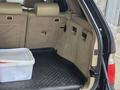 BMW X5 2006 года за 5 900 000 тг. в Алматы – фото 8
