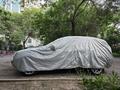 BMW X5 2006 года за 5 900 000 тг. в Алматы – фото 9