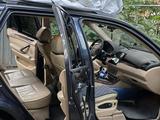 BMW X5 2006 года за 6 500 000 тг. в Алматы – фото 5
