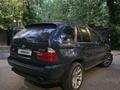 BMW X5 2006 года за 5 900 000 тг. в Алматы – фото 2