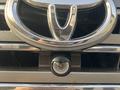 Toyota Land Cruiser 2014 года за 25 000 000 тг. в Атырау – фото 27