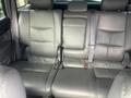 Toyota Land Cruiser Prado 2008 года за 16 300 000 тг. в Алматы – фото 12