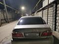 Nissan Maxima 2001 года за 2 500 000 тг. в Алматы – фото 2