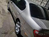 Nissan Maxima 2001 годаүшін2 500 000 тг. в Алматы