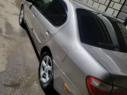 Nissan Maxima 2001 года за 2 500 000 тг. в Алматы