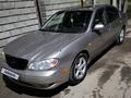 Nissan Maxima 2001 года за 2 500 000 тг. в Алматы – фото 5