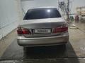 Nissan Maxima 2001 года за 2 500 000 тг. в Алматы – фото 6