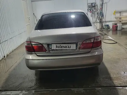 Nissan Maxima 2001 года за 2 500 000 тг. в Алматы – фото 6
