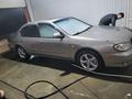 Nissan Maxima 2001 года за 2 500 000 тг. в Алматы – фото 7