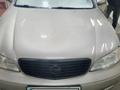 Nissan Maxima 2001 года за 2 500 000 тг. в Алматы – фото 8