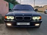 BMW 728 2000 года за 4 000 000 тг. в Актау – фото 2