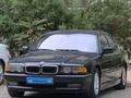 BMW 728 2000 года за 4 100 000 тг. в Актау