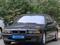 BMW 728 2000 года за 4 100 000 тг. в Актау