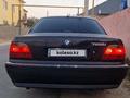 BMW 728 2000 года за 4 100 000 тг. в Актау – фото 3