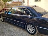 BMW 728 2000 года за 4 000 000 тг. в Актау – фото 4