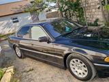 BMW 728 2000 года за 4 000 000 тг. в Актау – фото 3