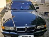 BMW 728 2000 года за 4 000 000 тг. в Актау – фото 5