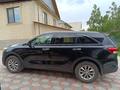 Kia Sorento 2017 годаfor10 500 000 тг. в Алматы – фото 3