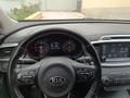 Kia Sorento 2017 годаfor10 500 000 тг. в Алматы – фото 36