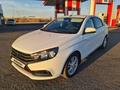 ВАЗ (Lada) Vesta 2018 годаүшін5 300 000 тг. в Темиртау – фото 4