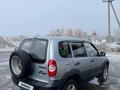 Chevrolet Niva 2014 годаүшін3 300 000 тг. в Астана – фото 10