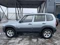 Chevrolet Niva 2014 годаүшін3 300 000 тг. в Астана – фото 11