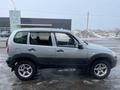 Chevrolet Niva 2014 года за 3 300 000 тг. в Астана – фото 13