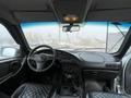 Chevrolet Niva 2014 годаүшін3 300 000 тг. в Астана – фото 6